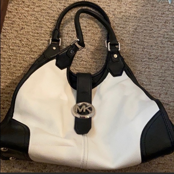 MICHAEL Michael Kors Handbags - Michael Kors Bag (purse)
